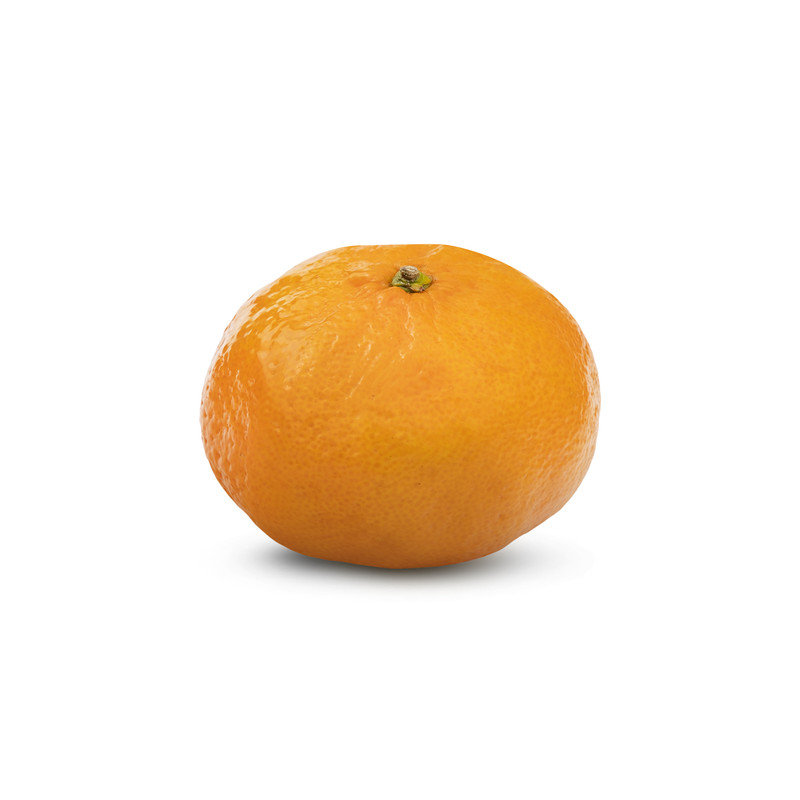 picture نارنگی میوری - 1 کیلوگرم