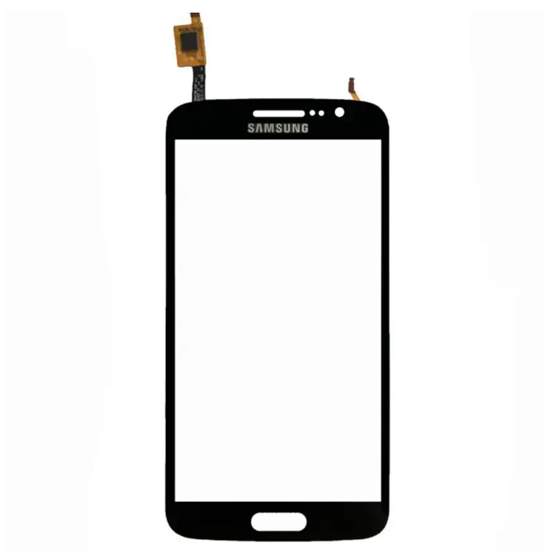 picture تاچ اورجینال Samsung Galaxy Grand 2 G7102