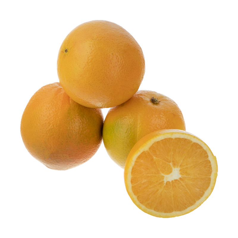 picture پرتقال میوری - 1 کیلوگرم