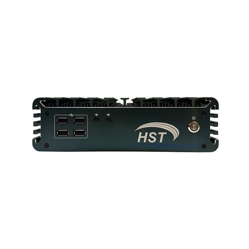 picture کامپیوتر کوچک اچ اس تی مدل HST-IBOX3226-i5