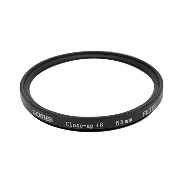 picture فیلتر لنز زومی مدل  Close Up 8  82mm