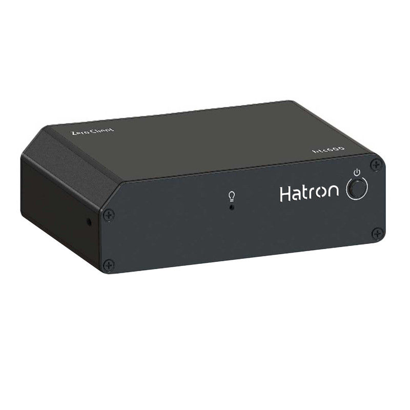 picture کامپیوتر کوچک هترون مدل htc200fl