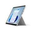 picture Microsoft Surface Pro 8 i5 1135G7 8 256 INT LTE