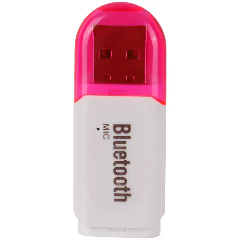 picture گیرنده بلوتوث USB Bluetooth کد 2