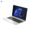 picture HP ProBook 450 G10 i5 1335U 16 1SSD INT FHD