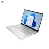 picture HP Pavilion X360 14 DY2050WM i5 1235U 16 256SSD INT FHD Touch