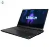 picture Lenovo Legion Pro 5 i9 13900HX 32 1SSD 8 4070 WQXGA 16