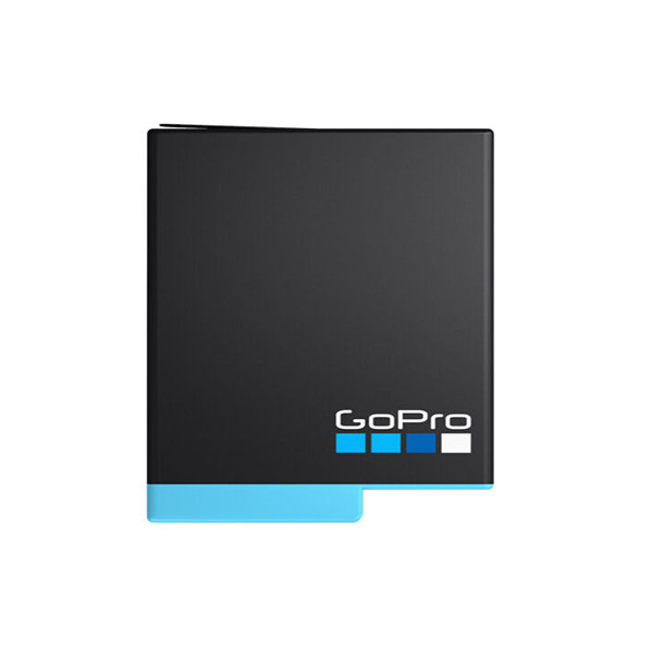 picture باتری لیتیومی قابل شارژ گوپرو مدل SPB1 مناسب برای دوربین های ورزشی گوپرو Hero 8