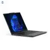 picture Lenovo ThinkPad E14 i7 13700H 16 512SSD INT WUXGA