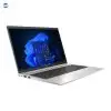 picture HP ProBook 450 G9 i7 1255U 32 1SSD 2 MX570 FHD