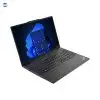 picture Lenovo ThinkPad E16 i7 1355U 8 1SSD 2 MX550 WUXGA