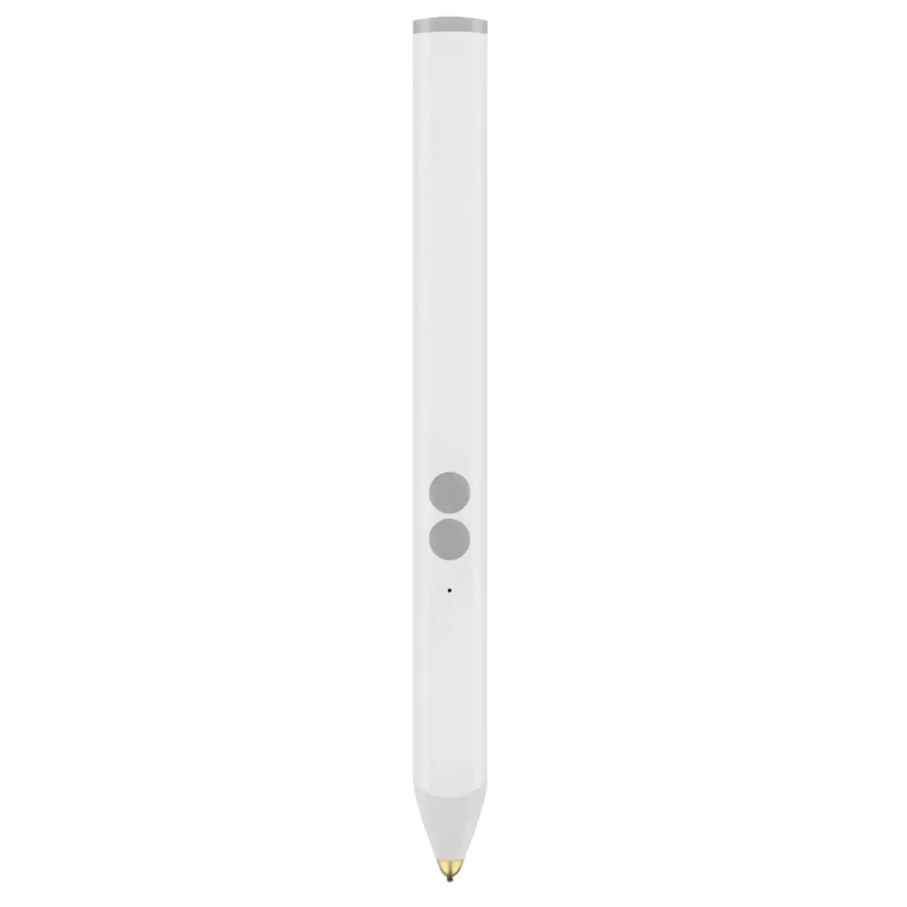 picture قلم لمسی چندکاره کوتتسی 62015