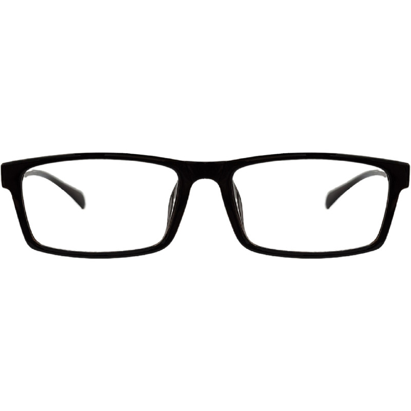 فریم عینک طبی مدل اسپرت 2024 11176588