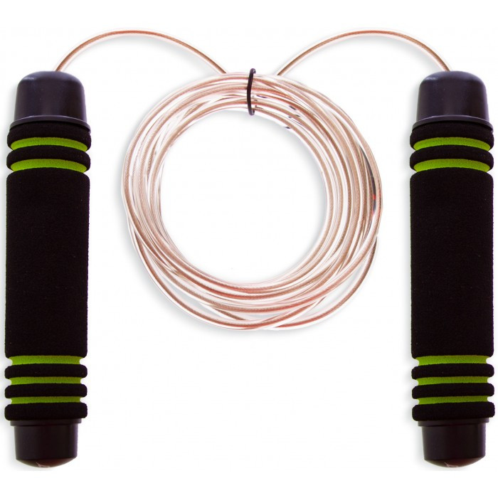 picture طناب ورزشی  سیما مدل CM-J583