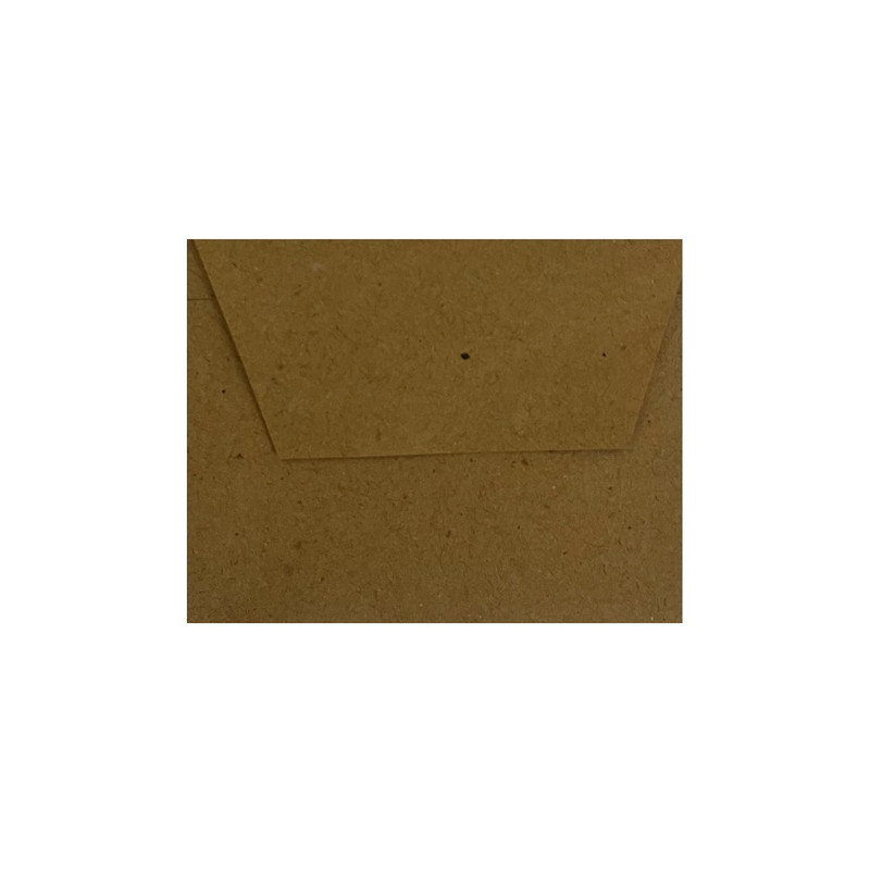 picture پاکت نامه مدل a8 بسته 10 عددی