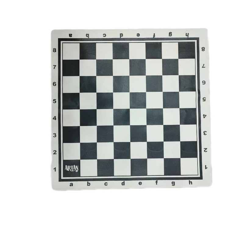picture صفحه شطرنج مدل SRB