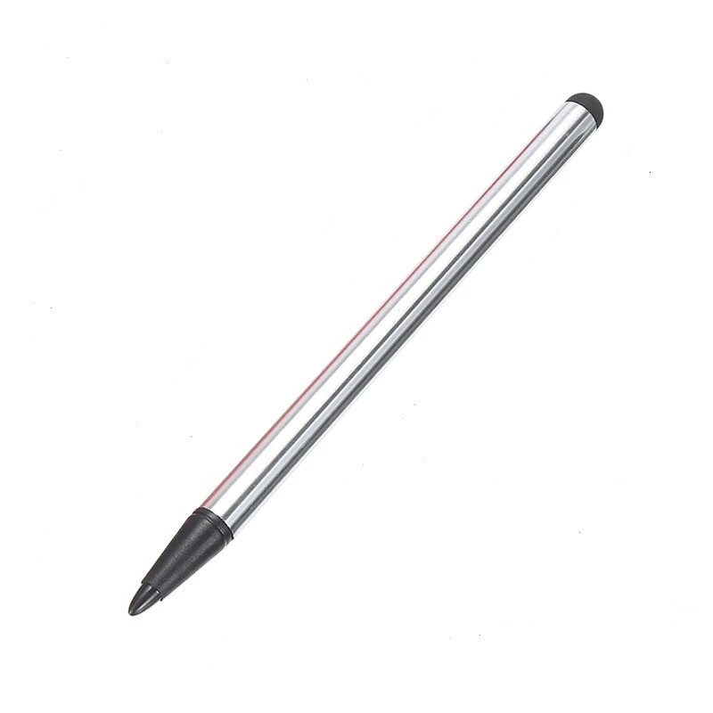 picture قلم لمسی کد GS01