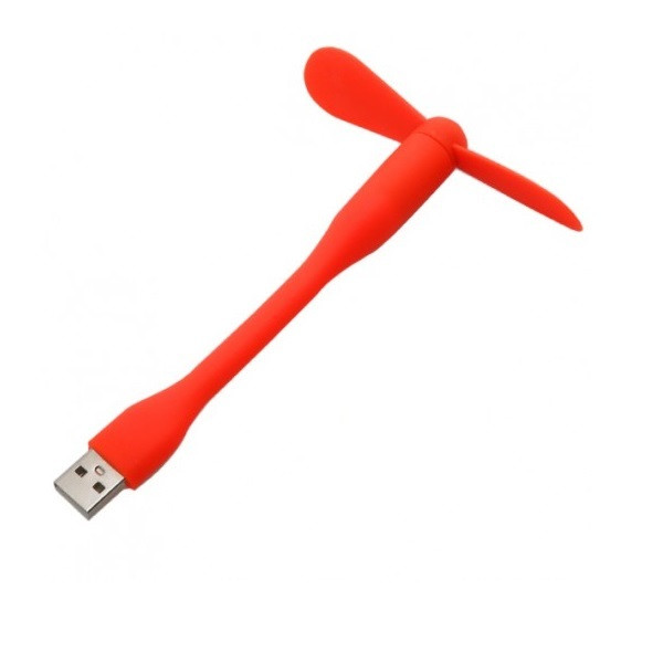 picture پنکه USB مدل rdc-fan