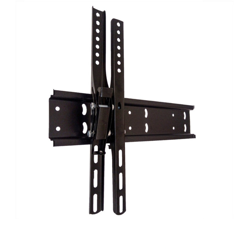 picture پایه دیواری تلویزیون سونی مدل متحرک مناسب برای تلویزیون‌های 40 تا 55 اینچ
