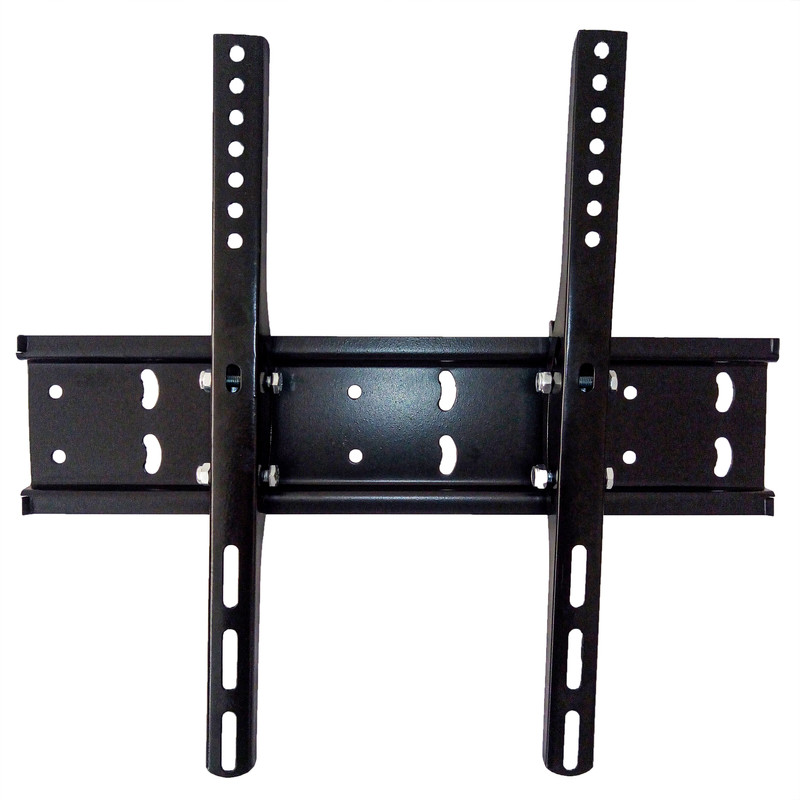 picture پایه دیواری تلویزیون مدل D50 مناسب برای تلویزیون های 32 تا 55 اینچ