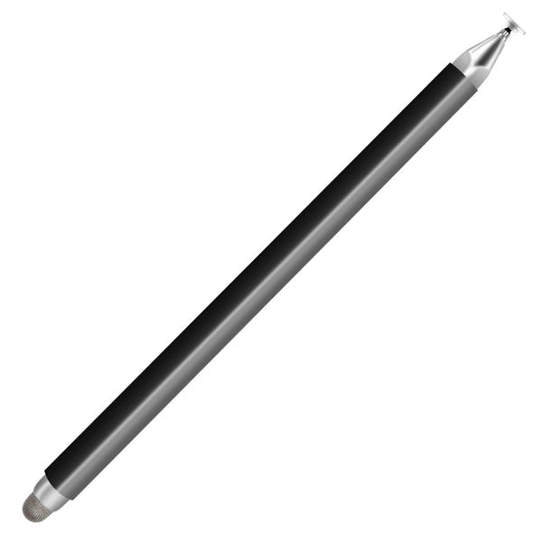 picture قلم لمسی کوتتسی مدل 62OO2BK