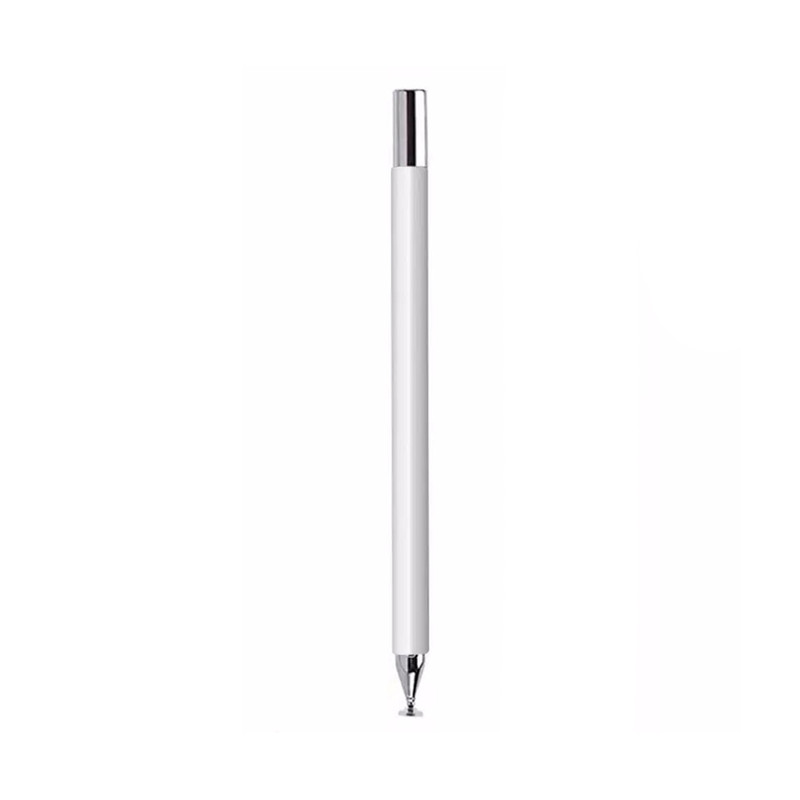 picture قلم لمسی کوتسی مدل 62002