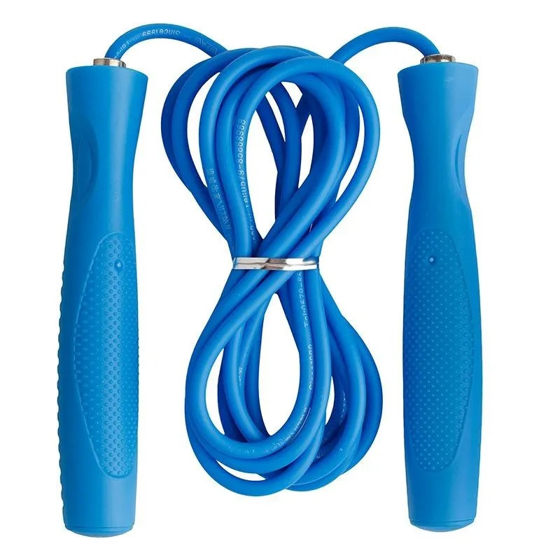 picture طناب ورزشی مدل WERA001