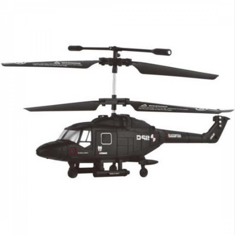 picture هلیکوپتر بازی کنترلی مدل Hc2316