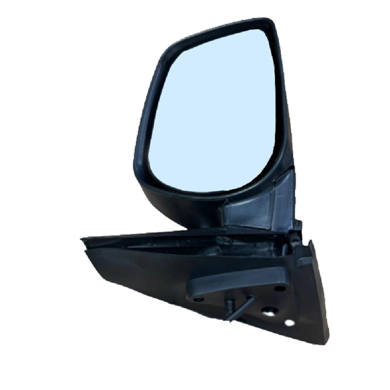 picture آینه جانبی چپ مدل یدک لوکس مناسب برای ام وی ام x33