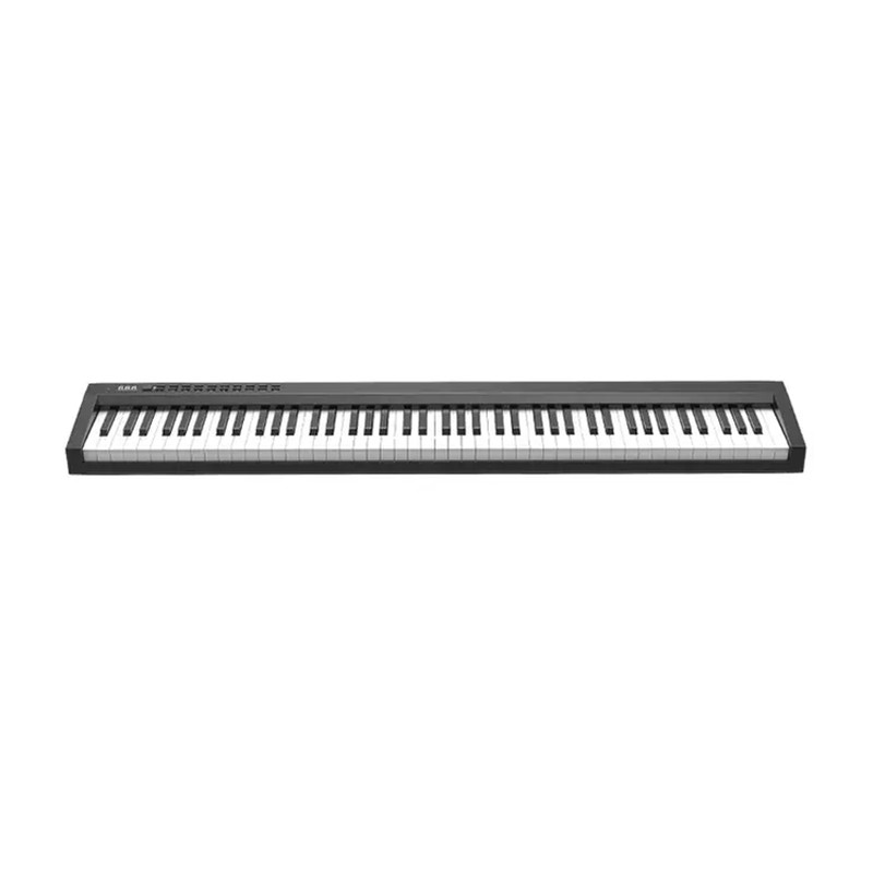 picture پیانو دیجیتال مدل ph88c
