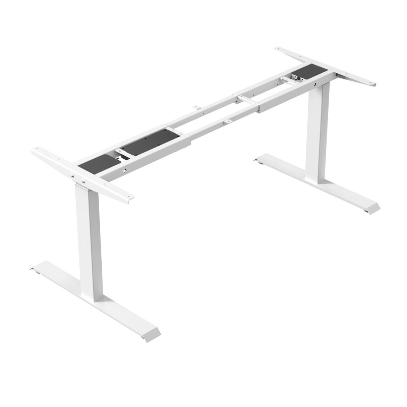 picture پایه میز مدل Desk-frame-SARVUP-2M