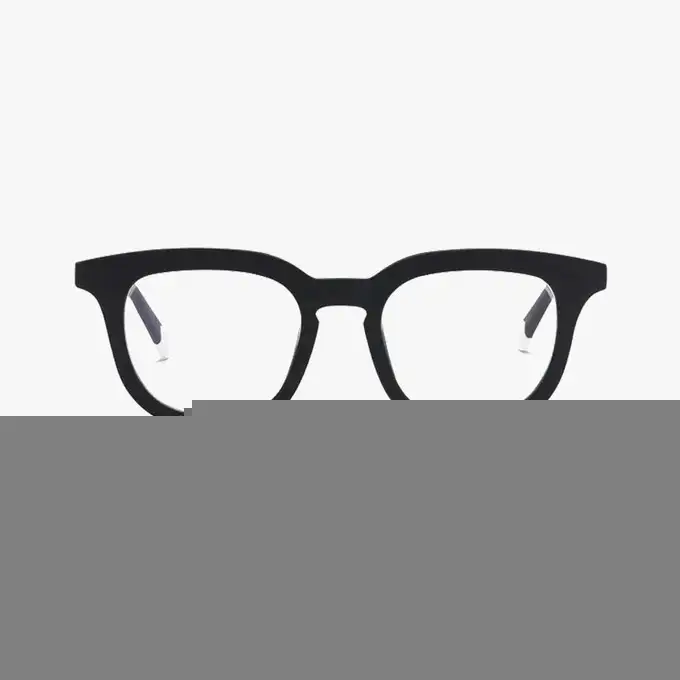 picture عینک محافظ بارنر با کد OSTERBRO BLACK