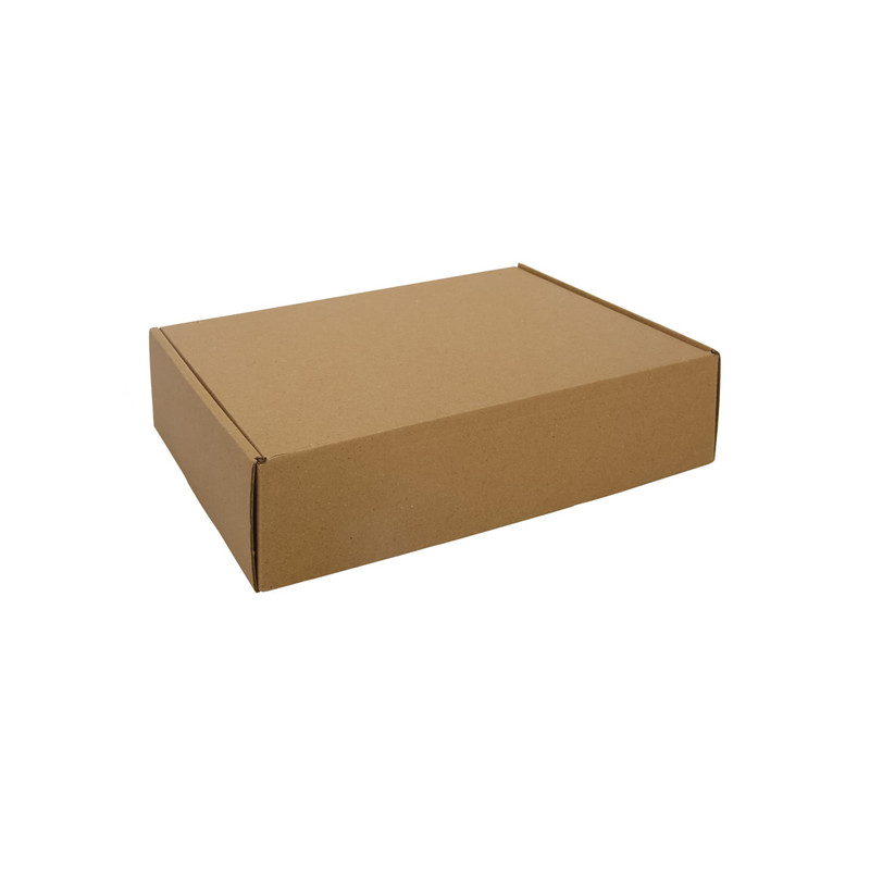 picture جعبه بسته بندی مدل کیبوردی کد 29 بسته 10 عددی
