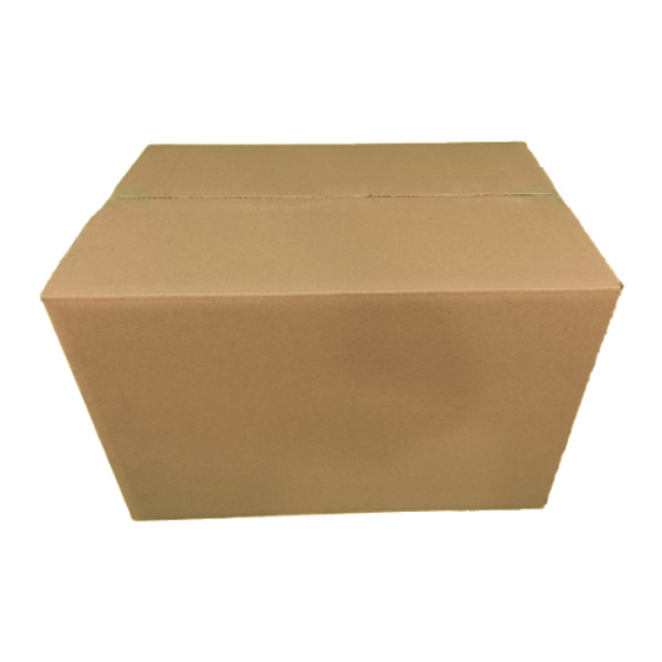 picture جعبه اسباب کشی مدل سه لایه 60x40x50 بسته 5 عددی