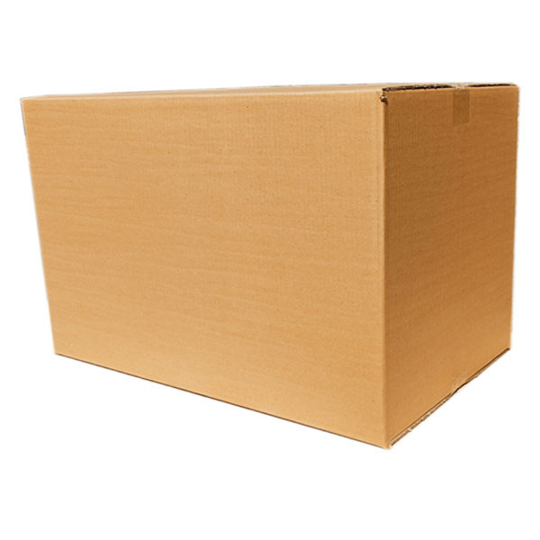 picture جعبه اسباب کشی مدل سه لایه بزرگ کرافت بسته 6 عددی