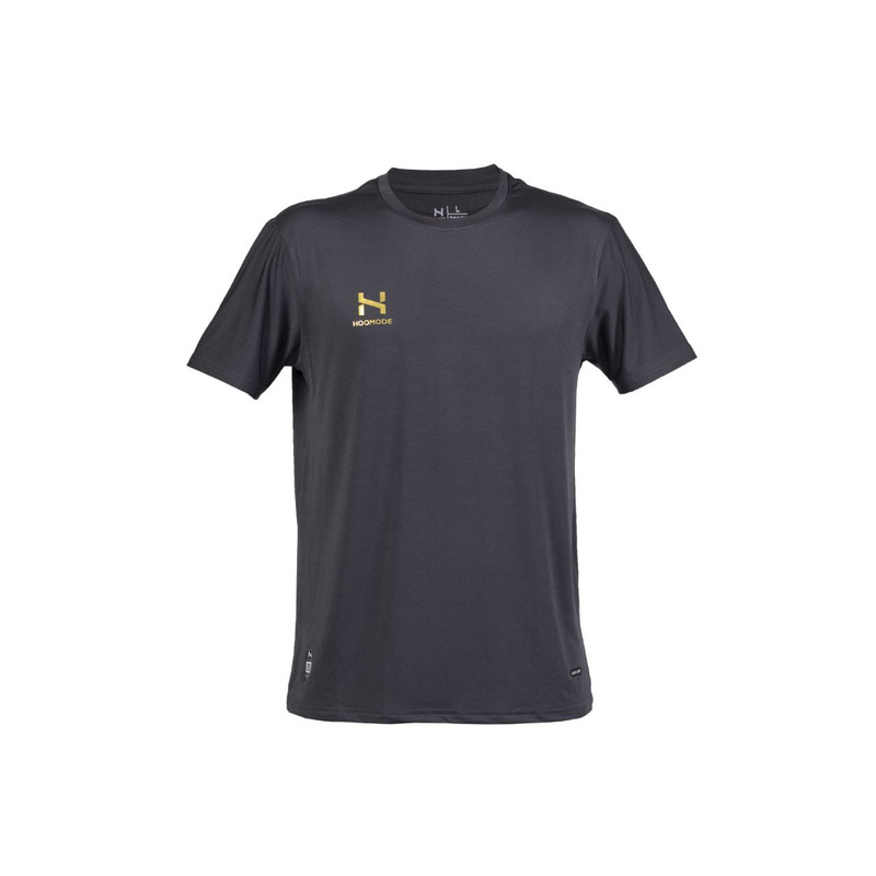 picture تی شرت ورزشی مردانه هومد مدل Light کد LN 01