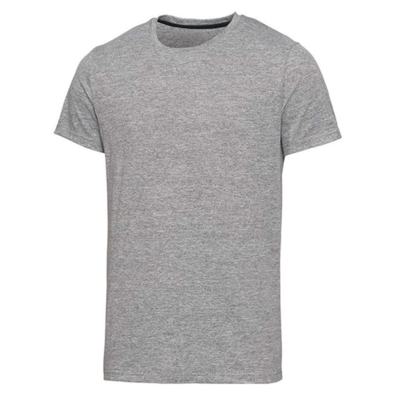 picture تی شرت ورزشی مردانه مدل Cr07070