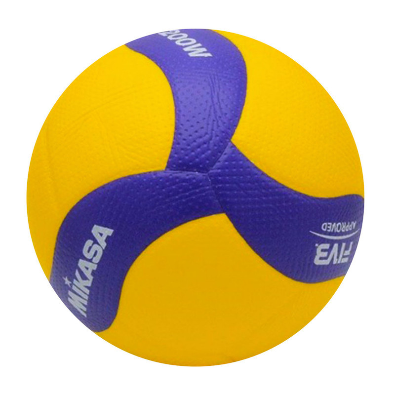 picture توپ والیبال مدل V200W کد 1FIVB