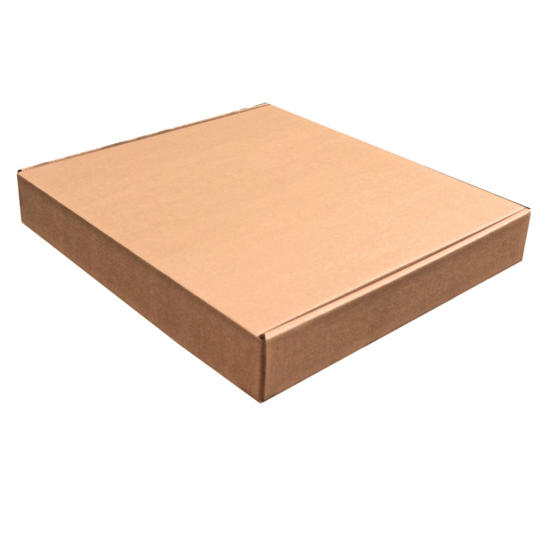 picture جعبه بسته بندی مدل جعبه کیبوردی 5x30x30 بسته 50عددی