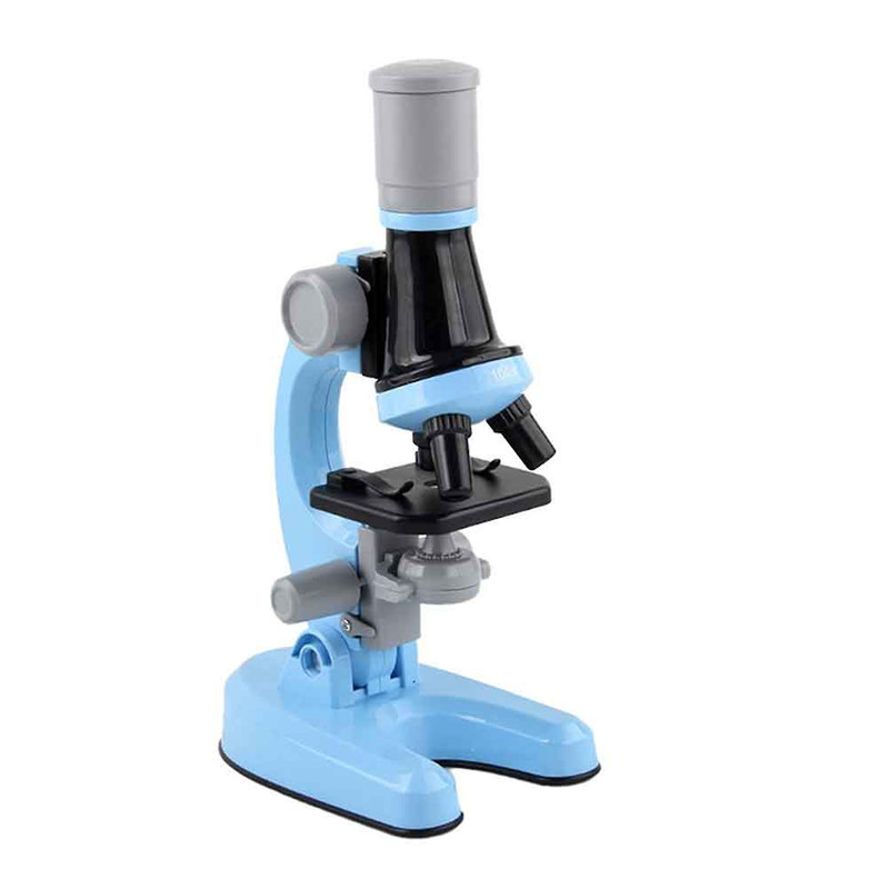 picture میکروسکوپ مدل Steam کد 3301