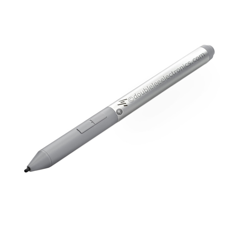 picture قلم لمسی اچ پی مدل active-G3