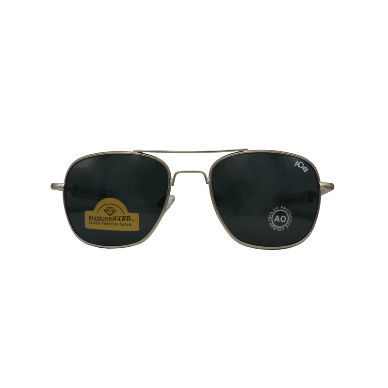 picture عینک آفتابی مدل AO2026 GRF