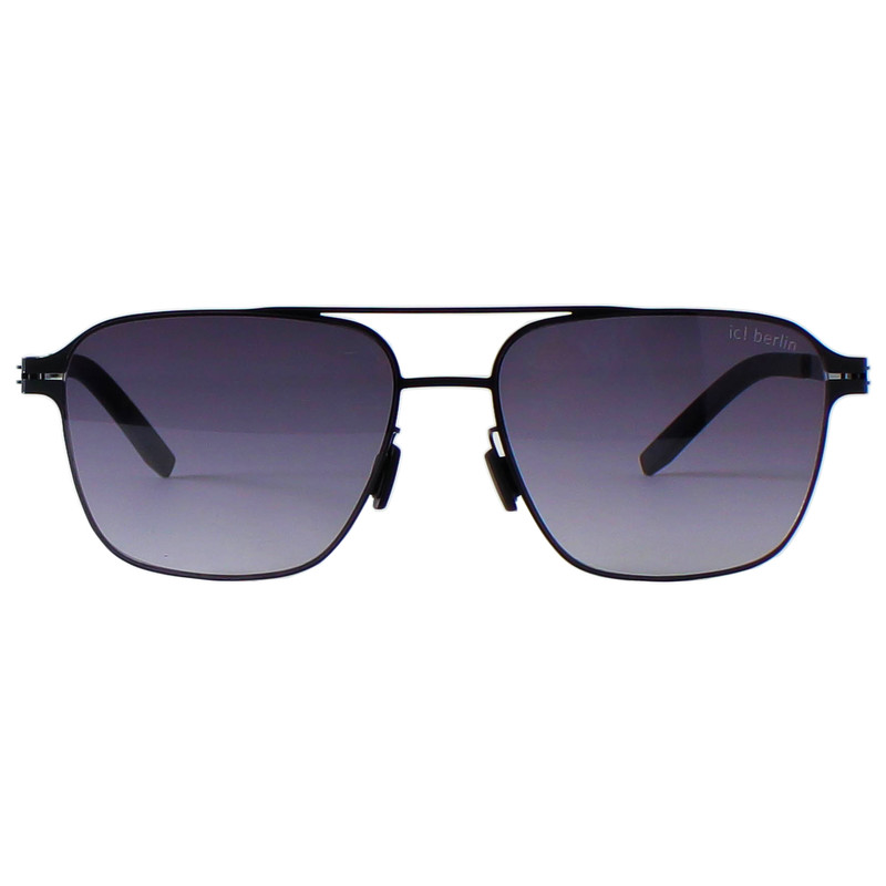 picture عینک آفتابی ایس برلین مدل PS 18007 A