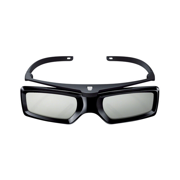 picture عینک سه بعدی سونی مدل TDG-BT400A