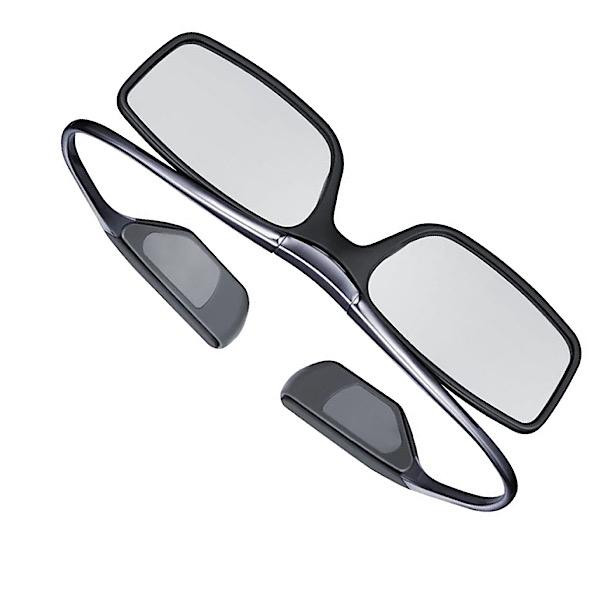 picture عینک سه بعدی سامسونگ مدل SSG-3700C