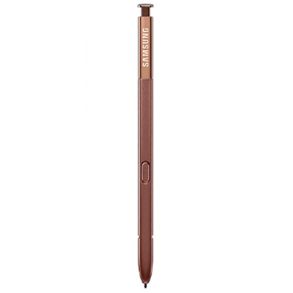 picture قلم لمسی مدل S Pen مناسب برای گوشی سامسونگ Galaxy Note 9