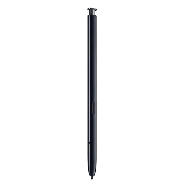 picture قلم لمسی مدل HCP-N970-N975 مناسب برای گوشی موبایل سامسونگ Galaxy Note10 / Note10 Plus