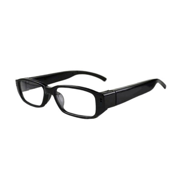picture عینک سه بعدی مدل 1080