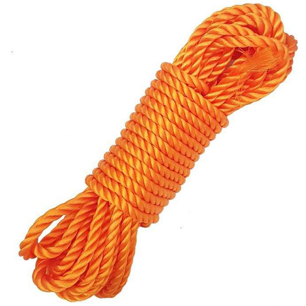 picture طناب کد O7 طول 5 متر