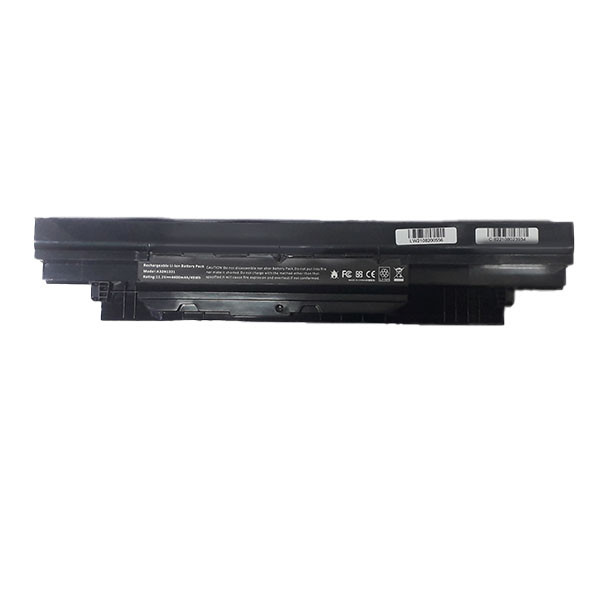 باتری لپ تاپ 6 سلولی مدل Asus E451 مناسب برای لپ تاپ ایسوس E451 3588291